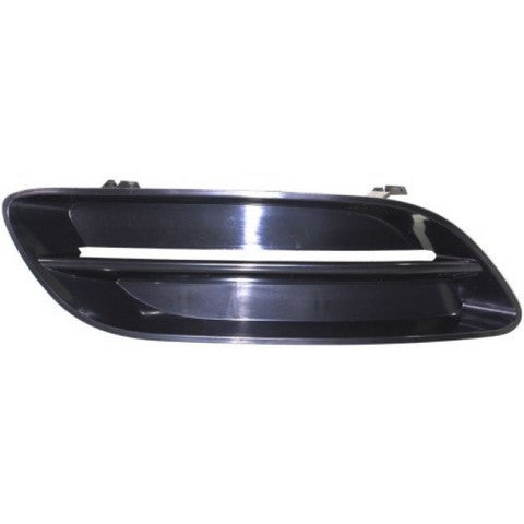 Fog Light Cover Pacific Auto Company P79697
