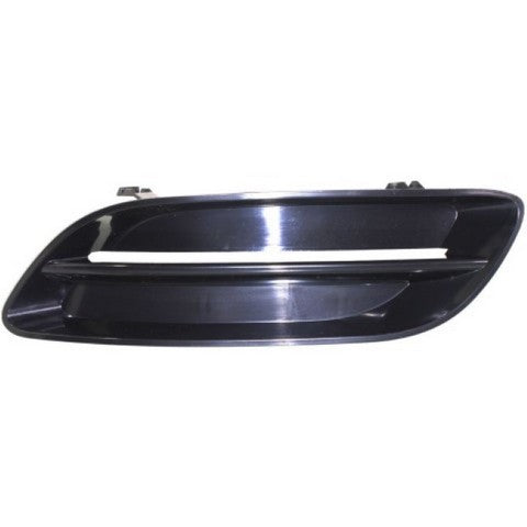 Fog Light Cover Pacific Auto Company P79698