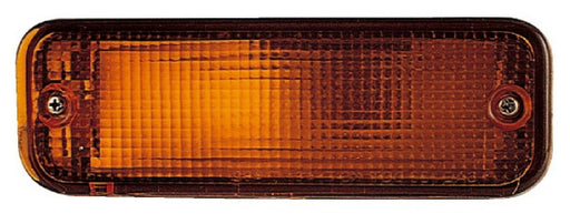 Side Marker Light Pacific Auto Company P7979