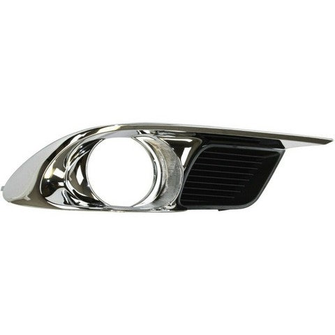 Fog Light Cover Pacific Auto Company P79811