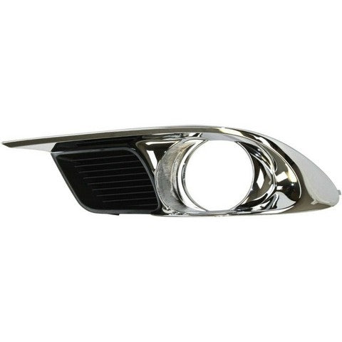 Fog Light Cover Pacific Auto Company P79812