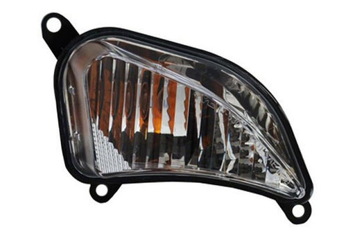 Side Marker Light Pacific Auto Company P79831