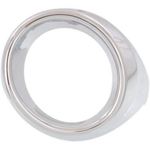 Fog Light Cover Pacific Auto Company P79967