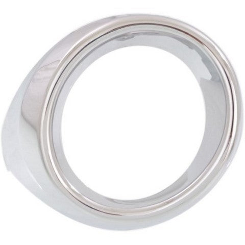 Fog Light Cover Pacific Auto Company P79968