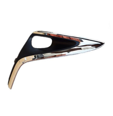 Fog Light Cover Pacific Auto Company P79969