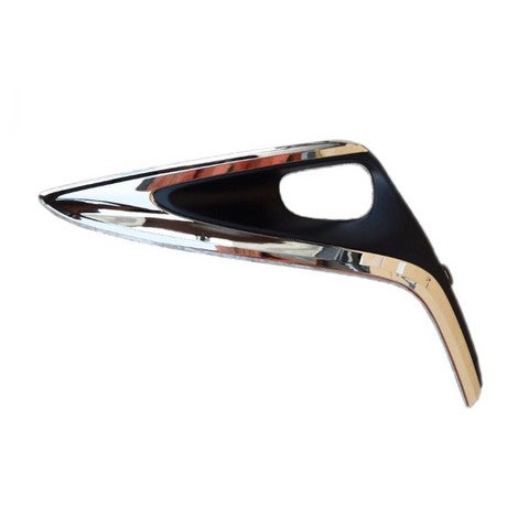 Fog Light Cover Pacific Auto Company P79970