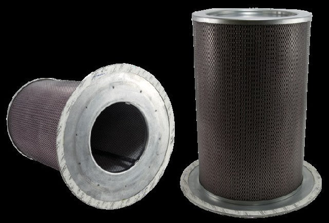 Air-Oil Separator Wix Filters P79A080