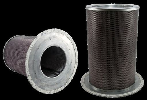 Air-Oil Separator Wix Filters P79A080