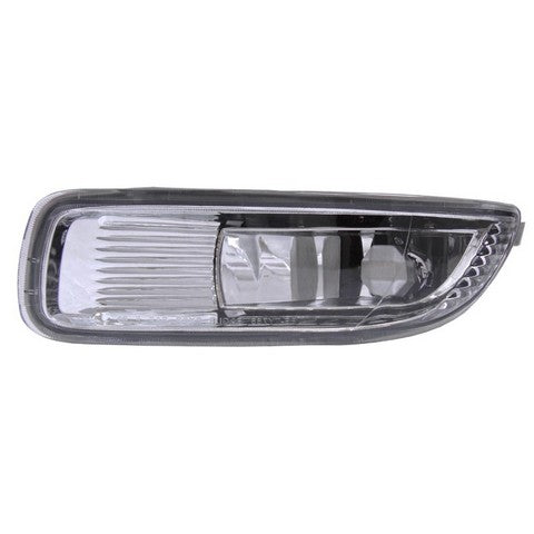 Fog Light Pacific Auto Company P80548