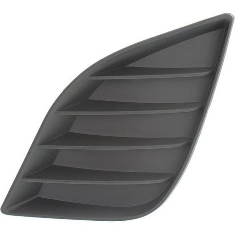 Fog Light Cover Pacific Auto Company P805701