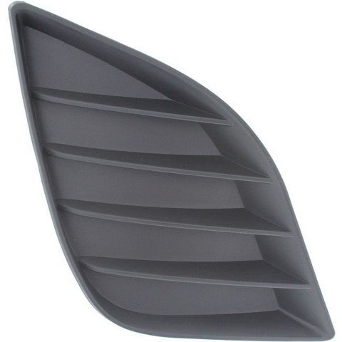 Fog Light Cover Pacific Auto Company P805702
