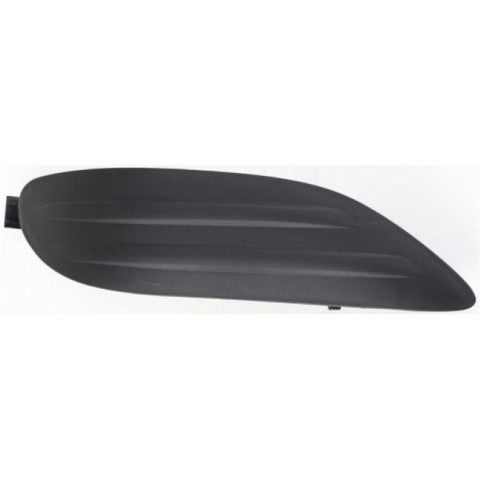 Fog Light Cover Pacific Auto Company P80573