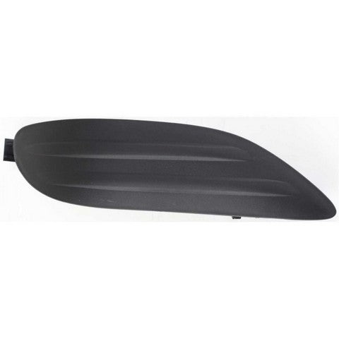 Fog Light Cover Pacific Auto Company P805741
