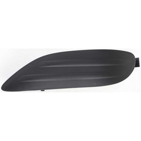 Fog Light Cover Pacific Auto Company P805742