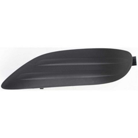 Fog Light Cover Pacific Auto Company P80574