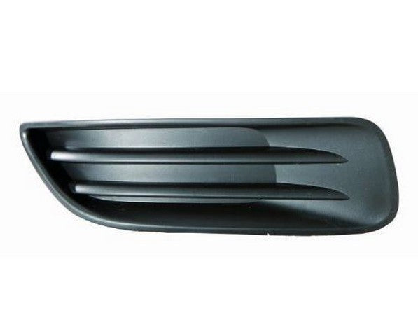 Fog Light Cover Pacific Auto Company P80575