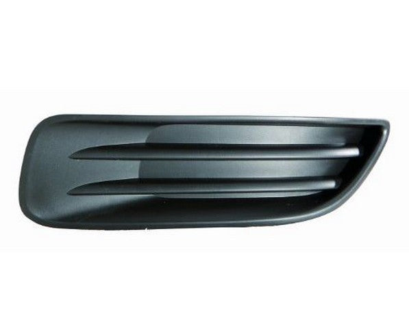 Fog Light Cover Pacific Auto Company P80576