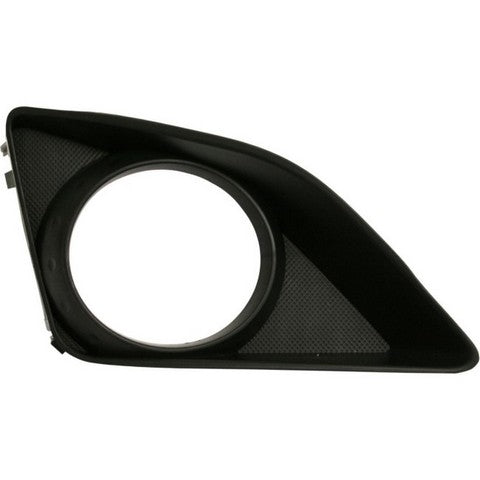 Fog Light Cover Pacific Auto Company P80603