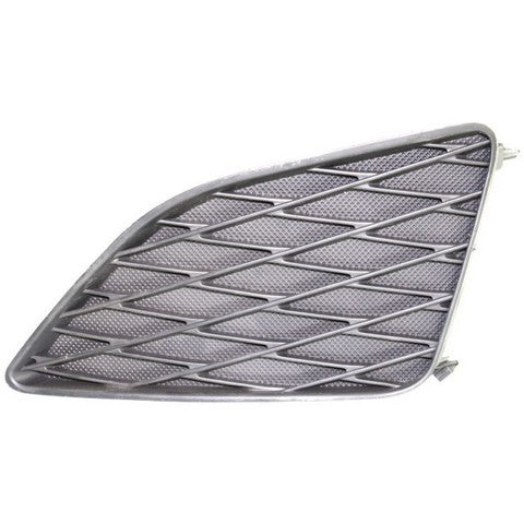 Fog Light Cover Pacific Auto Company P806042