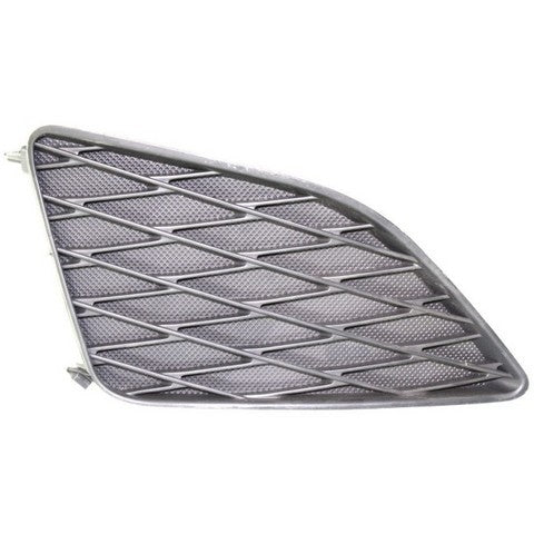 Fog Light Cover Pacific Auto Company P806043