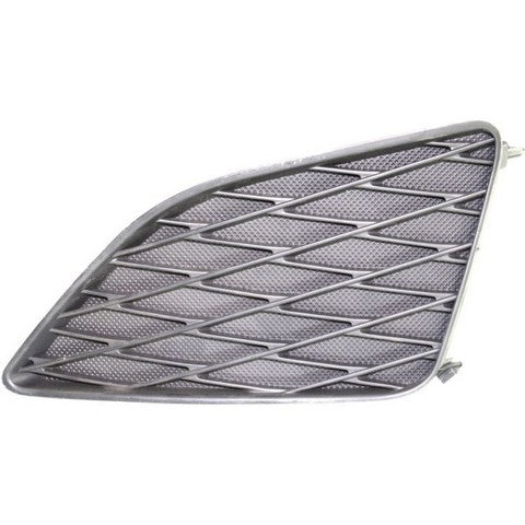 Fog Light Cover Pacific Auto Company P806044
