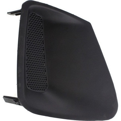 Fog Light Cover Pacific Auto Company P806081