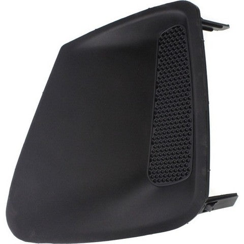 Fog Light Cover Pacific Auto Company P806082