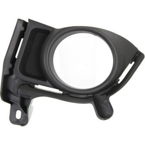 Fog Light Cover Pacific Auto Company P80729