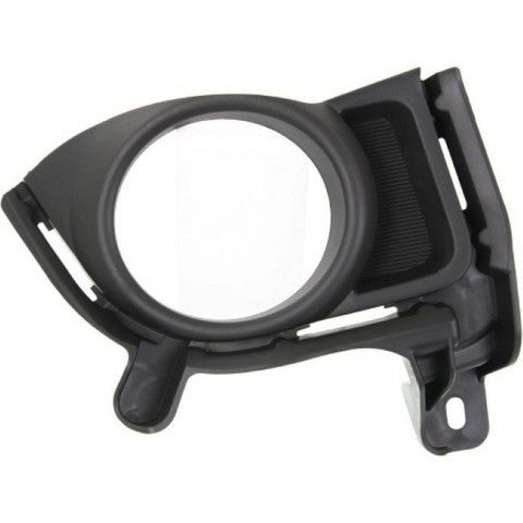 Fog Light Cover Pacific Auto Company P80730