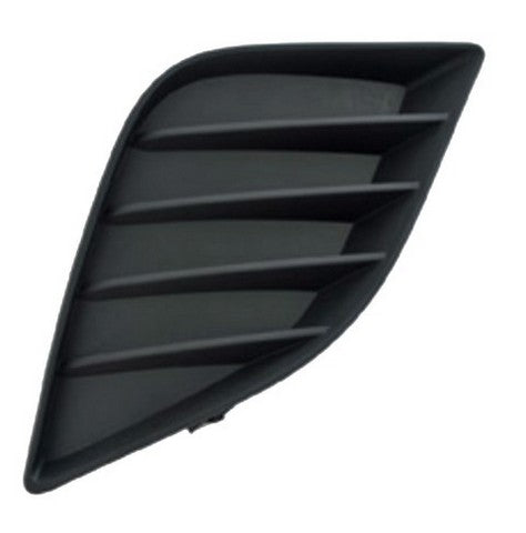 Fog Light Cover Pacific Auto Company P80749