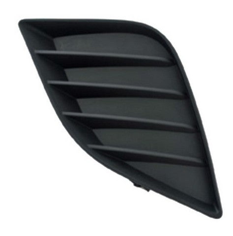 Fog Light Cover Pacific Auto Company P80750