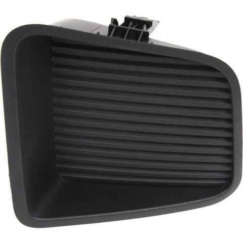 Fog Light Cover Pacific Auto Company P807545