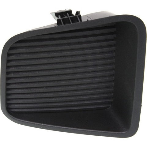 Fog Light Cover Pacific Auto Company P807546