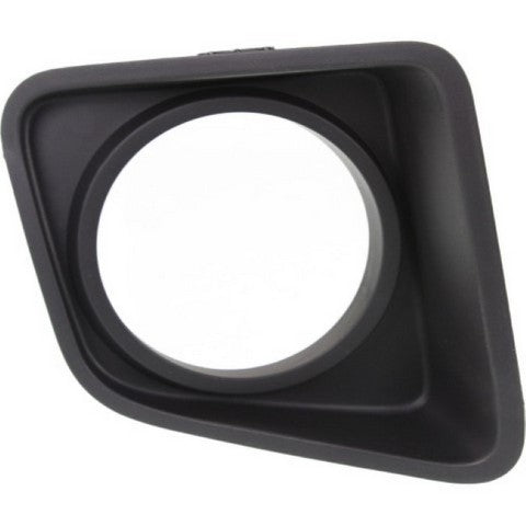 Fog Light Cover Pacific Auto Company P807547