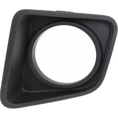 Fog Light Cover Pacific Auto Company P807548