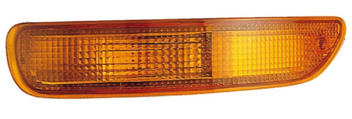 Side Marker Light Pacific Auto Company P8076