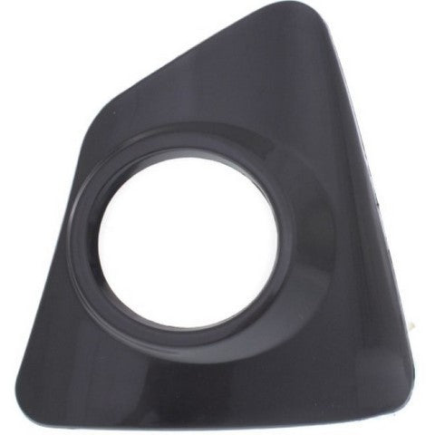 Fog Light Cover Pacific Auto Company P80784