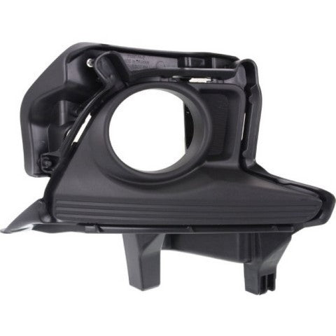 Fog Light Cover Pacific Auto Company P80789