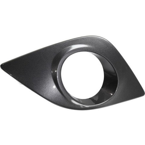 Fog Light Cover Pacific Auto Company P80859