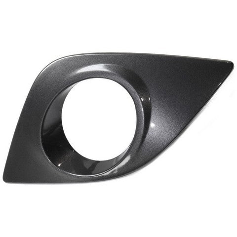 Fog Light Cover Pacific Auto Company P80860