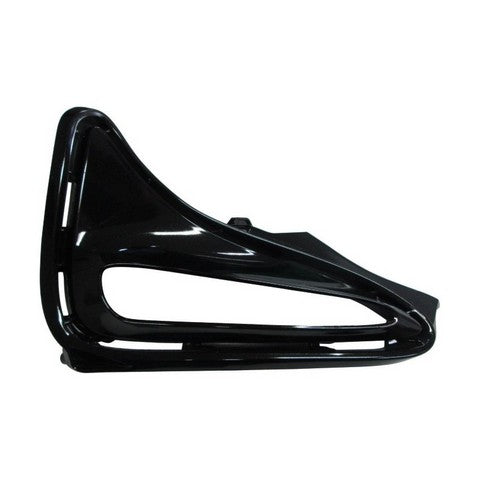 Fog Light Cover Pacific Auto Company P80931
