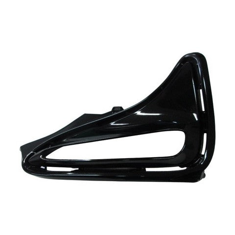 Fog Light Cover Pacific Auto Company P80932