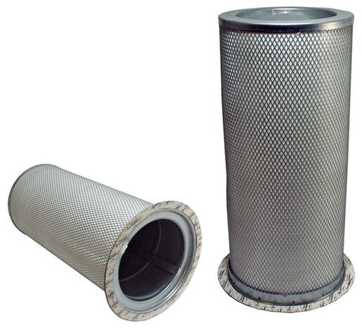 Air-Oil Separator Wix Filters P80B732