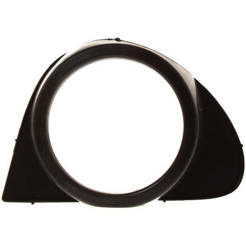 Fog Light Cover Pacific Auto Company P81317