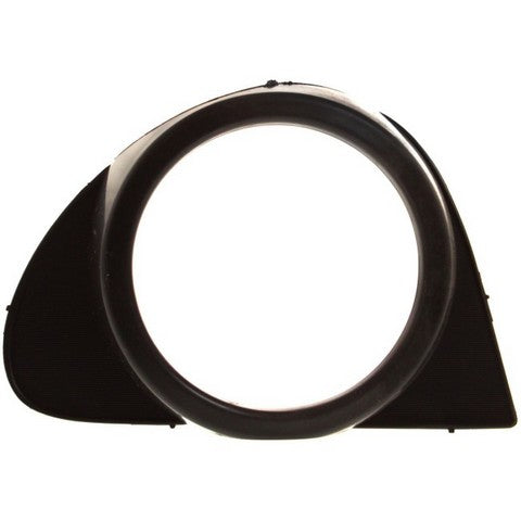 Fog Light Cover Pacific Auto Company P81318