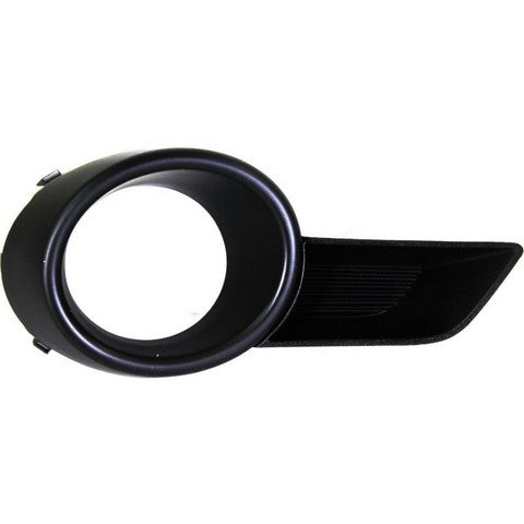 Fog Light Cover Pacific Auto Company P81571