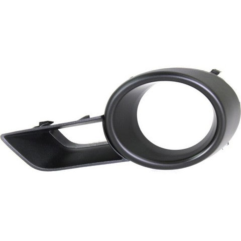Fog Light Cover Pacific Auto Company P81572