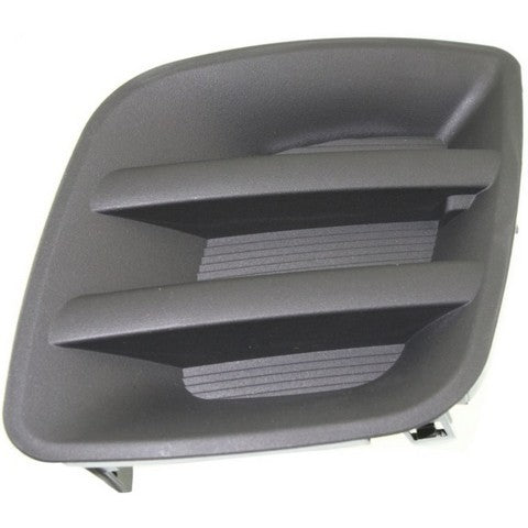 Fog Light Cover Pacific Auto Company P81582