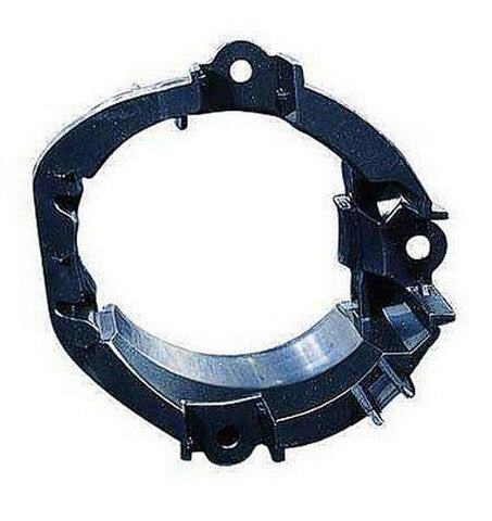 Fog Light Bracket Pacific Auto Company P81707