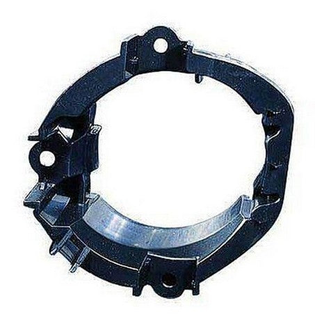 Fog Light Bracket Pacific Auto Company P81708
